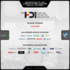Festival of Digital Innovation (FDI) Kembali Hadir untuk Edisi Ke-4 di BSD City
