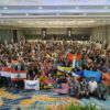 Global Millennial MUN 2026 Sukses Digelar di Jakarta dengan Lebih dari 1.000 Delegasi dari 10 Negara Bahas Masa Depan Berkelanjutan