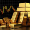 Harga Emas Hari Ini: Faktor yang Mempengaruhi Pergerakan XAUUSD