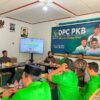 PKB Dorong Pemekaran Dapil dan Tambahan Kursi DPRD Jabar, Asep Dendi: Saatnya Bandung Barat Dapat Representasi yang Lebih Adil