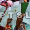 Dugaan Pungli PTSL Menguak di Mekarsari, Warga Diminta Bayar Rp500 Ribu Tanpa Kwitansi