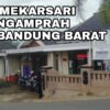Dugaan Pungutan PTSL di Ngamprah Jadi Sorotan, Fakta di Lapangan Terungkap