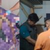Duka di Mekarsari, Pria 32 Tahun Ditemukan Meninggal di Kediamannya, Polisi Pastikan Tidak Ada Tanda Kekerasan