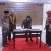 Enam Kali Raih WTP, Bandung Barat Tegaskan Komitmen Tata Kelola Keuangan yang Bersih dan Transparan