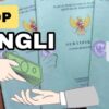 Program PTSL Desa Cilame Diduga di Pinta 500 Per Bidang Oleh Oknum Aparat Desa