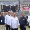 Ketua FORKI KBB: Anggaran Memadai Jadi Kunci Raih Prestasi dan Wujudkan Mimpi 6 Besar Porprov Jawa Barat