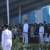 19 Tahun Bandung Barat, Bupati Jeje Ajak Masyarakat Jaga Amanah dan Wujudkan Raharja