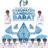 APDESI Kecamatan Batujajar : Selamat Hari Jadi Kabupaten Bandung Barat ke 19 Tahun, Amanah GASKEUN