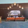 Pesta Demokrasi Desa Dimulai, Tanimulya Tetapkan dan Undi Nomor Urut Calon Anggota BPD Periode 2026–2034