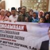 Asep Miftah Sofwan Tegaskan Tanimulya Layak Jadi Kelurahan, Demi Pemerintahan yang Lebih Efektif dan Modern
