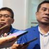 PAN Bandung Barat Perkuat Mesin Partai, Asep Muslim Sugilar Optimistis Raih Kemenangan Besar