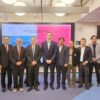 ITSM Perkuat Posisi Kampus Inovatif Lewat Kemitraan Strategis dengan Positive Technologies