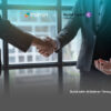 Mimin Gandeng Alcatel-Lucent Enterprise, Hadirkan Komunikasi Tamu Berbasis AI di Industri Perhotelan APAC