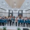 Kolaborasi Dinkop dan UNAIR Perkuat Langkah Koppontren Menuju Koperasi Modern