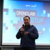 Lintasarta dan OpenClaw Perkuat Ekosistem Agentic AI untuk Percepat Transformasi Industri Indonesia