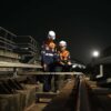 Mengenal Plinth Track, Struktur Jalan Rel yang Menjaga Keandalan LRT Jabodebek