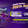 MyRepublic Fiber Hadirkan Akses Gratis Nonton Piala Dunia 2026 untuk Pelanggan