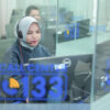 Tingkatkan Komitmen Melayani Sepenuh Hati Menjelang Periode Libur Sekolah, Jasa Marga Optimalkan Respons Real-Time melalui One Call Center 133