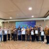 PTPP Raih Proyek RSUD Mamuju Tengah Rp143,09 Miliar, Dukung Pemerataan Layanan Kesehatan dan Program Prioritas Presiden Prabowo