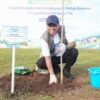Jasa Marga Tingkatkan Komitmen Pengelolaan Green Toll Road dan Transformasi Rest Area Berkelanjutan