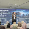 Perkuat Pilar Sosial ESG, Pelindo Multi Terminal Tempatkan SDM sebagai Pusat Perubahan