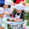 Marianna Resort Hadirkan Playcation School Holiday, Menggabungkan Kreativitas dan Keindahan Danau Toba