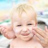 Rekomendasi Sunscreen untuk Bayi & Anak yang Aman Digunakan Sehari-hari