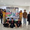 SPMB Online SCALA by Metranet Hadirkan Sistem Penerimaan Peserta Didik Terintegrasi Andal