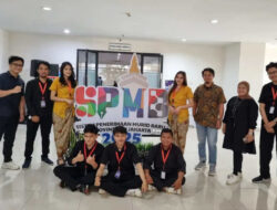 SPMB Online SCALA by Metranet Hadirkan Sistem Penerimaan Peserta Didik Terintegrasi Andal