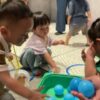 TMG Hotel Tebet dan Child Go Beyond Dorong Tumbuh Kembang Anak Melalui Program Edukatif Interaktif “Little Wonders”