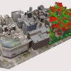 Terrasolid untuk Pemrosesan dan Analisis Data LiDAR
