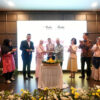 Tingkatkan Kualitas Layanan dan Kenyamanan Pelanggan, Prodia Resmikan Prodia Women’s Health Centre dan Premium Service Prodia Health Care Jakarta