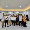 BPOM Ajak Masyarakat Lindungi Jamu dari Bahan Kimia Obat