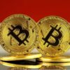 UU P2SK Resmi Disahkan, Nasib Industri Kripto RI Bakal Berubah?