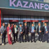 Universitas Pendidikan Indonesia dan Positive Technologies Jalin Kolaborasi Strategis: Cetak Generasi Unggul Cybersecurity Indonesia