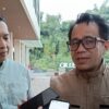 Komisi II DPRD KBB Genjot Percepatan Realisasi APBD Semester II, Amung Makmur: Jangan Tunggu Akhir Tahun Baru Dibelanjakan