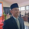 112 Kepala Sekolah Resmi Dilantik, Pemkab Bandung Barat Percepat Akhiri Krisis Kepemimpinan di Sekolah