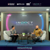 Akselerasi Inovasi Teknologi, SUCOFINDO Gelar IMPACT Perkuat Transformasi Layanan TIC Berteknologi Tinggi