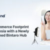 AnyMind Group perluas jangkauan Live Commerce di Indonesia dengan meresmikan studio Bintaro Hub
