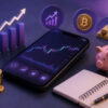 Aplikasi Investasi untuk Pemula: Apa Saja yang Harus Dimiliki?