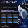 Artificial intelligent summit –Indonesia 2026: 16th JULY 2026 AYANA Midplaza Jakarta, Indonesia