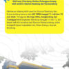 Asia Afrika Festival 2026 Digelar Akhir Pekan di Kota Bandung, KAI Daop 2 Bandung Imbau Pelanggan Datang ke Stasiun Lebih Awal