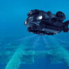 Autonomous Underwater Vehicles vs ROV: Panduan untuk Industri