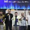 BP Tapera Perkuat Sinergi dengan ASPRUMNAS untuk Percepat Program Tiga Juta Rumah