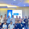 BRI Region 6 Gelar Operational Enhancement Project untuk Tingkatkan Kompetensi Manager Operasional & Layanan