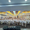 BRI Region 6 Gelar Sosialisasi Operational Excellence: Precision in Every Step untuk Perkuat Budaya Operasional Unggul
