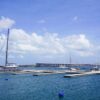 Bali Gapura Marina Perkuat Posisi Indonesia sebagai Destinasi Yachting Asia Pasifik