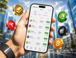 Bittime Sambut Roadmap IAKD OJK, Jadi Langkah Strategis Perkuat Industri Aset Digital