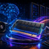 Bukan Cuma Nvidia, Micron Juga Jadi Pemenang Besar di Era AI
