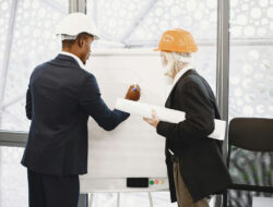 Business Engineering: Jurusan Hybrid Paling Dicari